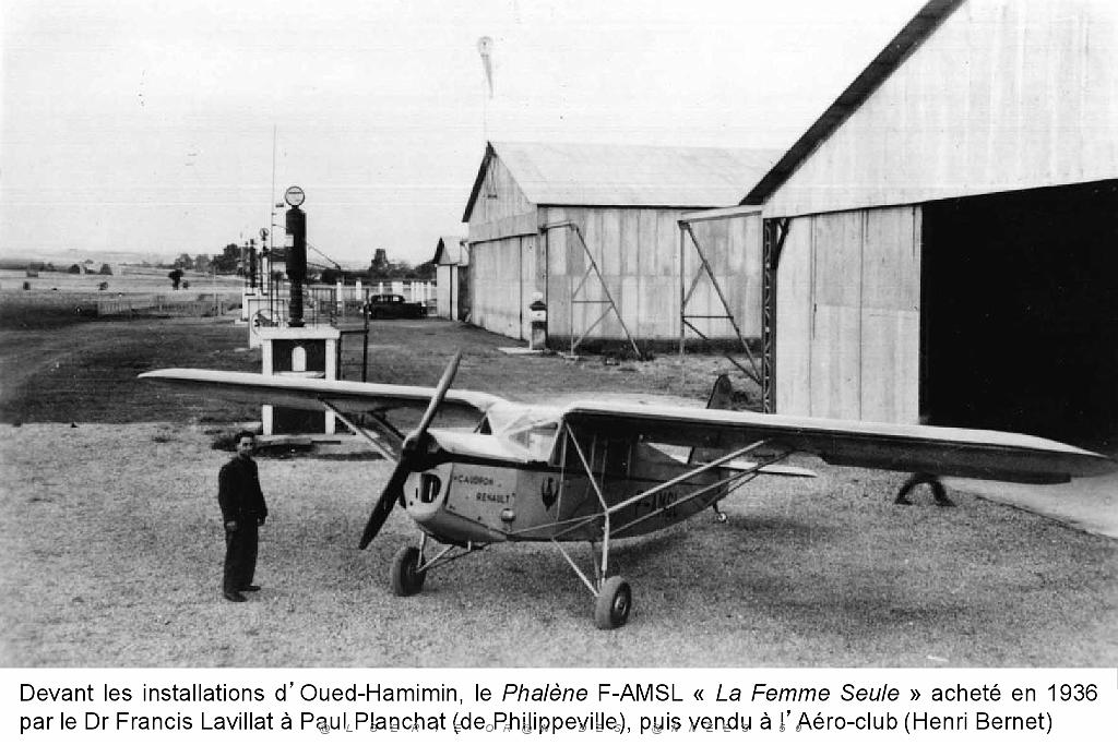 37 - Aero-clubs (6)_000029.jpg